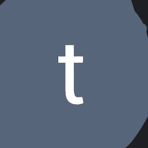 Meet your Posher, Tessa